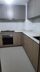 Piermont Grand (D19), Condominium #461822231